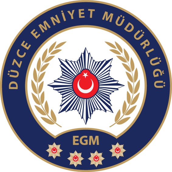Aytaç TEFEK